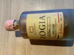 Roggia Milou Brugse whisky company, Verzamelen, Ophalen, Overige gebieden, Overige typen, Nieuw
