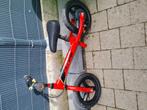 Loopfiets 12inch, Ophalen, Gebruikt