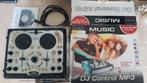Console DJ, Musique & Instruments, Enlèvement, Comme neuf