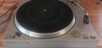 Pioneer pl-3000 direct drive, Audio, Tv en Foto, Platenspelers, Ophalen, Zo goed als nieuw, Platenspeler, Pioneer