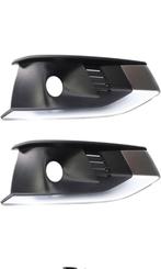 AUDI A4 B9  écopes de pare choc, Enlèvement ou Envoi