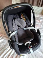 Maxi cosi pebble plus met adaptors voor joolz onderstel, Kinderen en Baby's, Ophalen, Maxi-Cosi