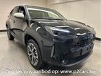 Toyota Yaris Cross Elegant + JBL, Automaat, 1498 cc, Zwart, USB