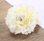 Corsage - Broche - Fourniture - Decoratie - Bloemversiering, Ophalen of Verzenden, Nieuw, Feestartikel