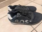 Hugo boss sneakers 43, Enlèvement, Comme neuf, Baskets