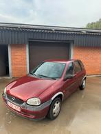Opel corsa b, Auto's, Handgeschakeld, Particulier, 1000 cc, Corsa