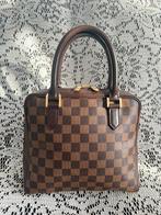 Sac LOUIS VUITTON modèle Brera impeccable, Bijoux, Sacs & Beauté, Sacs | Sacs Femme, Enlèvement ou Envoi