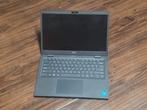 Dell Latitude 3420 i3 11th 8GB Ram 256GB SSD 14" Win 11, Computers en Software, Windows Laptops, Intel i3 core, 2 tot 3 Ghz, 8 GB