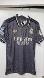 Real madrid 3e wedstrijd shirt, Sport en Fitness, Voetbal, Maat XL, Ophalen of Verzenden, Nieuw, Shirt