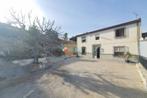 Espagne (Andalousie) - ferme 4 chambres et 1 salle de bain, Arboleas, 327 m², 4 pièces, Campagne