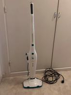 Stoomreiniger Leiheit, Ophalen, Zo goed als nieuw, Stoomreiniger