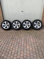 Originele 16 inch VW velgen., Auto-onderdelen, Banden en Velgen, Ophalen, 16 inch, Zomerbanden, Velg(en)