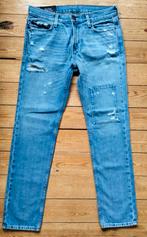 Hollister jeans maat 30/30., Gedragen, Ophalen of Verzenden