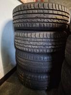 Très bons pneus 15" 5x100, 15 pouces, Pneus et Jantes, Véhicule de tourisme, Pneus été