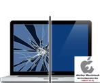 NIEUW SCHERM Macbook Pro 13 (A1989 A2159 A2289 A2251), Nieuw, MacBook Pro, Ophalen