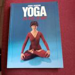 Yoga zo doe je dat, Boeken, Ophalen of Verzenden