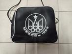 Sporttas olympische spelen Moskou 1980, Ophalen, Zo goed als nieuw, Unisex volwassen