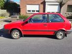 Nissan Micra, oldtimer, Automaat, Micra, Grijs, Particulier