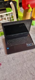 Asus laptop te koop, Computers en Software, Ophalen