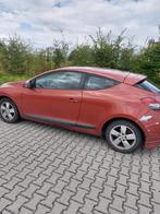 RENAULT A VENDRE, Auto's, Voorwielaandrijving, Zwart, 1500 cc, Particulier