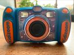 Kidizoom Duo 5.0, Ophalen, Zo goed als nieuw