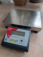 Sérénité b3c pesage - S601, Enlèvement, Utilisé