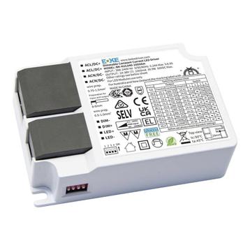 2 Transformateurs Dimmer pour panneau LED beschikbaar voor biedingen