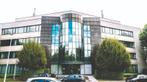 Kantoor te huur in Berchem, Overige soorten