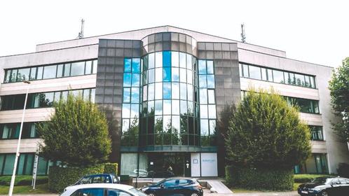 Kantoor te huur in Berchem, Immo, Huizen te huur, Overige soorten