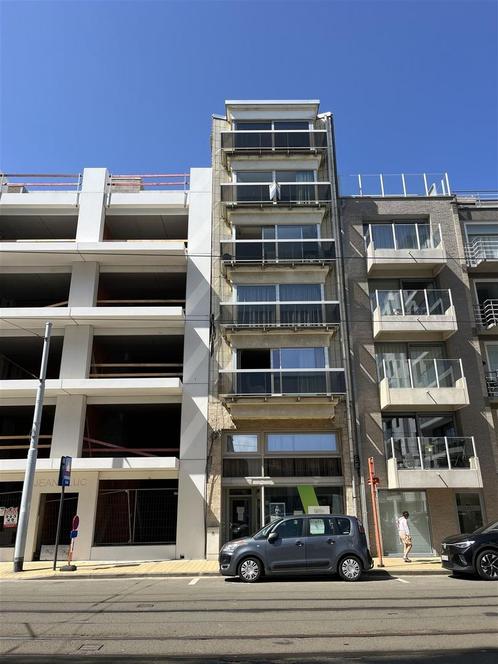 Handelspand te koop in Middelkerke, Immo, Huizen en Appartementen te koop, Overige soorten