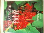 Het sappigste kleinfruit, Ophalen of Verzenden, Gelezen, Stefan Buczacki