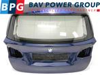 ACHTERKLEP BMW 2 serie Active Tourer (F45) (41007317766), Gebruikt, BMW, Achterklep
