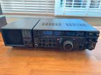 Yeasu FT-2000 + SP 2000, Telecommunicatie, Zenders en Ontvangers, Ophalen, Gebruikt