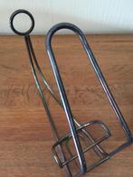 Wijnschenker, Verzamelen, Ophalen, Zo goed als nieuw