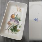 Villeroy en Boch schaaltje groeten, Antiek en Kunst, Ophalen