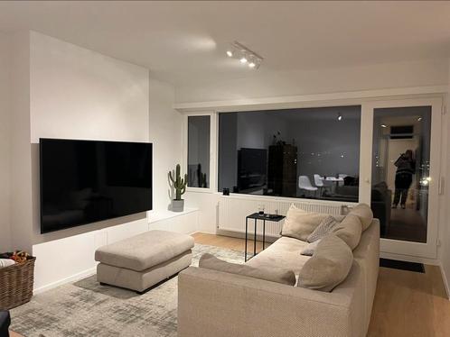 Appartement te huur Wevelgem, Immo, Appartements & Studios à louer, Province de Flandre-Occidentale, 50 m² ou plus