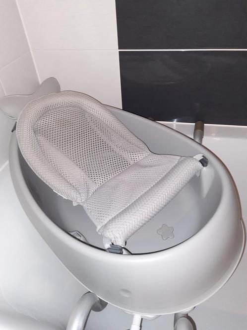 Smart Sling babybad van Skip Hop, Kinderen en Baby's, Badjes en Verzorging, Zo goed als nieuw, Badje, Ophalen