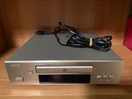 Lecteur CD Denon DCD F10, TV, Hi-fi & Vidéo, Lecteurs CD, Enlèvement, Utilisé