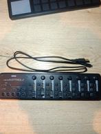 Korg nanocontrol 2, Enlèvement ou Envoi, Comme neuf