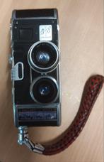 Bolex Paillard Super 8 camera, Ophalen, Zo goed als nieuw