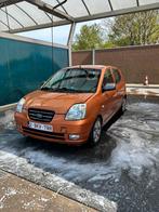 Kia picanto, Auto's, Kia, Diesel, Particulier, Euro 4, Picanto