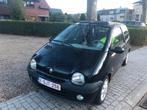 Renault Twingo 108 000 km essence pret imarticule, Autos, Renault, Particulier, Essence, Twingo, Achat