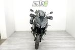 Kawasaki Versys 1000 S GT, Motoren, 4 cilinders, Bedrijf, Toermotor, Moto6