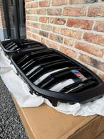 Nieuwe originele BMW X5 G05 LCI M Performance grill zwart, Ophalen of Verzenden