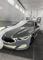 Schade herstel alle merken, Auto's, BMW, Particulier, Te koop