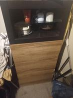 Kast, Huis en Inrichting, Ophalen of Verzenden