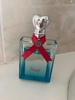 Parfum Moschino - Funny! 100 ml, Enlèvement ou Envoi, Comme neuf