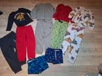29 stuks voor jongens van 5-7 jaar, Enfants & Bébés, Paquets de vêtements pour enfants, Enlèvement ou Envoi, Comme neuf