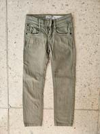 Jean skinny, taille 116, taille ajustable, très bon état !, Enfants & Bébés, Vêtements enfant | Taille 116, Enlèvement, Utilisé