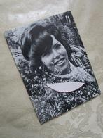 SAMANTHA   ///   Mooie Fotokaart, 1940 à 1960, Enlèvement ou Envoi, Stars et Célébrités